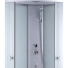 Niagara Душевая кабина NG-2308-14G
