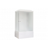 Royal Bath Душевая кабина RB 8120BP5-WC-R