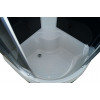 Parly Душевая кабина Classic EC921
