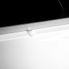 DTO Душевая кабина L 810 с гидромассажем
