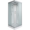 Niagara Душевая кабина Classic NG-1101-14