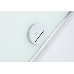 WeltWasser Душевая кабина WW500 EMMER 150/85/55
