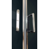 Royal Bath Душевая кабина RB 8100BP3-BT-CH-L