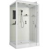 Niagara Душевая кабина Standart ST120/90/15Q