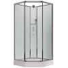 Timo Душевая кабина Premium ILMA 701