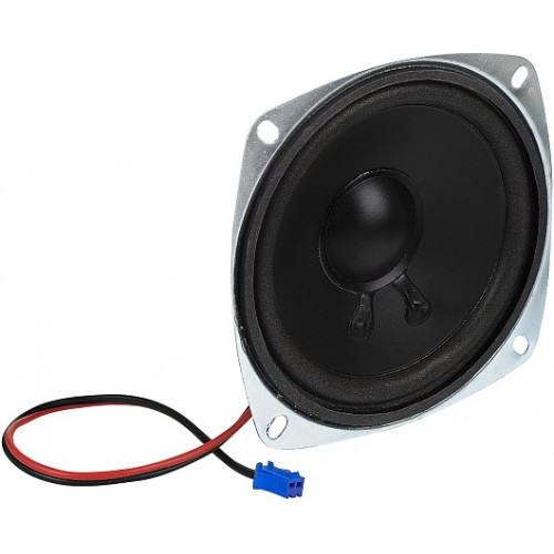 River Душевая кабина TEMZA 100/26 ТН