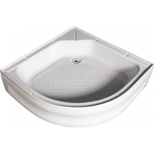 River Душевая кабина TEMZA 100/26 ТН