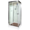 DTO Душевая кабина K 409 S