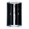 Royal Bath Душевая кабина RB90HK5-BT-CH