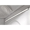 DTO Душевая кабина L510 LED