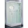 Esbano Душевая кабина ESW-129 CKR