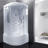 Royal Bath Душевая кабина RB 100NRW-T