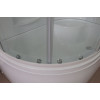Royal Bath Душевая кабина RB 8120BK2-T-R