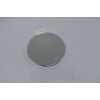 Royal Bath Душевая кабина RB 8120BK2-T-R