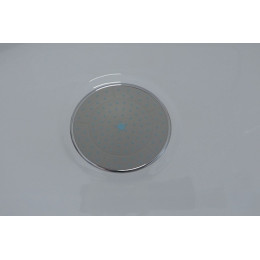 Royal Bath Душевая кабина RB 8120BK2-T-R