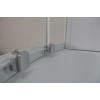 Royal Bath Душевая кабина RB 8120BK2-T-R
