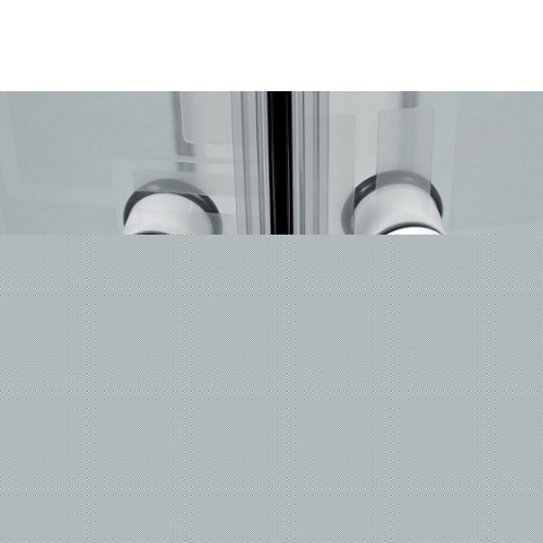 DTO Душевая кабина ЕМ1511 R стандартная
