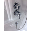 Royal Bath Душевая кабина RB 8120BP1-M R