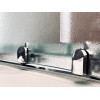 Royal Bath Душевая кабина RB 8120BP3-WC-CH-R