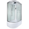 DTO Душевая кабина ЕМ4511 R стандартная