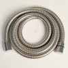 River Душевая кабина DESNA 90/26 MT