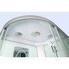 WeltWasser Душевая кабина HALLE 1204 R