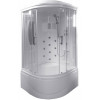 Royal Bath Душевая кабина RB 100NRW-C