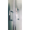 Royal Bath Душевая кабина RB 8120BK6-WC-CH-R