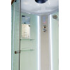DTO Душевая кабина ЕМ4580 LED