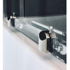 Royal Bath Душевая кабина RB 8120BP6-WT-CH-L
