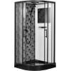 Esbano Душевая кабина 90x90 ESB-90 СR