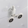 DTO Душевая кабина L602L стандартная