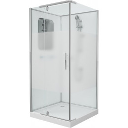 Grossman Душевая кабина GR-170QR