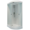 Triton Душевая кабина Риф А 120x80 L