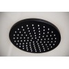 Esbano Душевая кабина 120x80 ESB-1280 СKR (n)