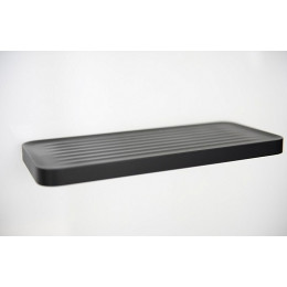 Esbano Душевая кабина 120x80 ESB-1280 СKR (n)