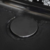 Esbano Душевая кабина 120x80 ESB-1280 СKR (n)