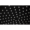 Esbano Душевая кабина 120x80 ESB-1280 СKR (n)