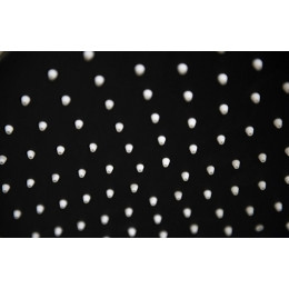 Esbano Душевая кабина 120x80 ESB-1280 СKR (n)