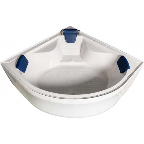 River Душевая кабина TEMZA 150/150/55 МТ