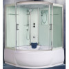 WeltWasser Душевая кабина WW500 EMMER 15055-2