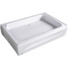 River Душевая кабина Vitim 120/80/26 MT