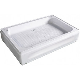 River Душевая кабина Vitim 120/80/26 MT