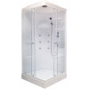 Royal Bath Душевая кабина RB 90HP2-T