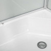 DTO Душевая кабина D279 без крыши
