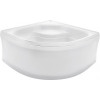 River Душевая кабина NARA Light 90/46 МТ Б/К