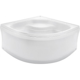 River Душевая кабина NARA Light 90/46 МТ Б/К