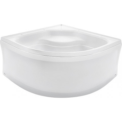 River Душевая кабина NARA Light 90/46 МТ Б/К