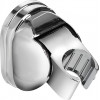 River Душевая кабина NARA Light 90/46 МТ Б/К