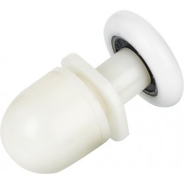 River Душевая кабина NARA Light 90/46 МТ Б/К